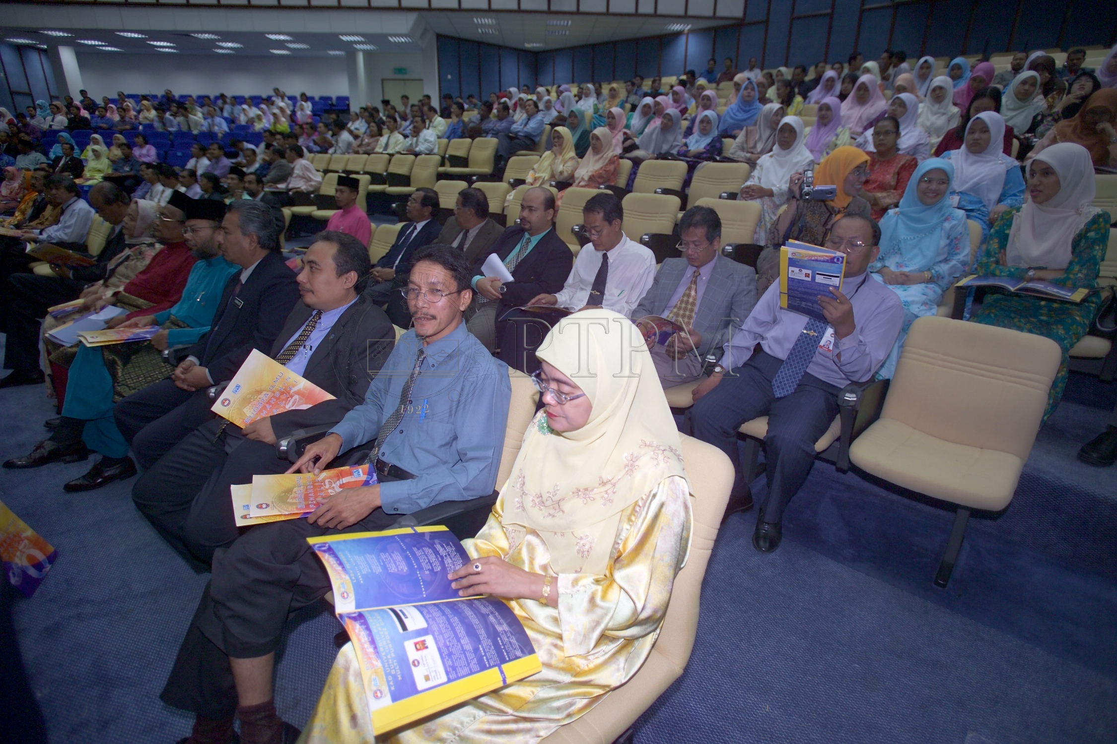 PTPM 04 10 kualiti D8XZ2730